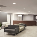 Dr. Paul J. Mackoul, MD - Physicians & Surgeons, Gynecology