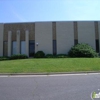 Application Associates Inc gallery