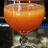 El Rey Nayar Restaurant & Seafood gallery