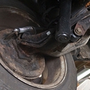 Habhab's Towing Repair & Used Cars - Auto Repair & Service