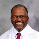 Dr. William Hanover Long, MD - Physicians & Surgeons