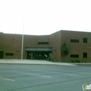 Blackwell School - Elementary Schools