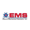 Electro Mechanical Solutions, Inc gallery