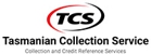 Tasmanian Collection Service