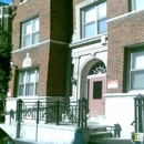 Community of Hope - Community Organizations