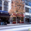 R B Management Services Inc - Real Estate Management