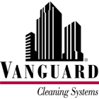 Vanguard Cleaning Systems of the Ozarks