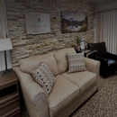 Loveland Lakes Family Dentistry - Dentists