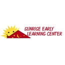 Sunrise Early Learning Center - Child Care