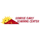 Sunrise Early Learning Center