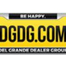 Capitol Chevrolet - New Car Dealers