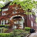 Klamen Real Estate Group, Inc - Real Estate Agents