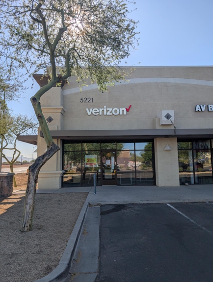 Carousel Gallery #11