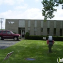 VIP Auto Beauty Center - Steam Cleaning Automotive