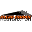 Clear Choice Restoration - Windows