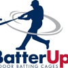 Batter Up gallery