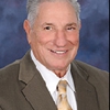 Dr. Albert Defranco, MD gallery