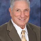 Dr. Albert Defranco, MD