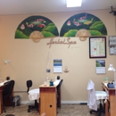 Cute Nails & Spa - Nail Salons