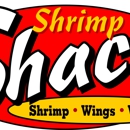 Shrimp Shack - Chicken Restaurants