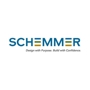 Schemmer