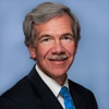 Joseph M. Kiernan, MD, FACC, FSCAI gallery