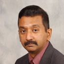 Dr. Raghupathy Varavenkataraman, MD - Physicians & Surgeons