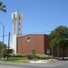 Trinity Lutheran Church gallery