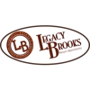 Legacy Brooks Resort Apartments gallery