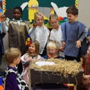 Kingdom Kids - Child Care