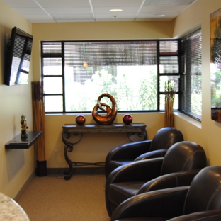 Starfire Family and Cosmetic Dentistry - Scottsdale, AZ