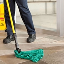 Office-Kleen - Janitorial Service