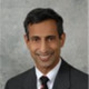 Dr. Samir M Bhatt, MD - Physicians & Surgeons