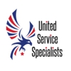 United Service Specialists gallery