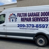 A1 Garage Door Service gallery