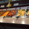 SWAPNA INDIAN CUISINE gallery