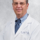 Leahy M. Douglas MD - Physicians & Surgeons, Internal Medicine