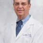 Leahy M. Douglas MD