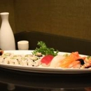 Ichiban Japanese Cuisine - Sushi Bars