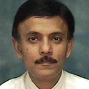 Dr. Raj B Uttamchandani, MD - Physicians & Surgeons, Infectious Diseases