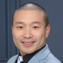 Zhou, David Y, MLO - Mortgages