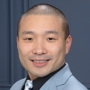 David Y Zhou - PNC Mortgage Loan Officer (NMLS #660581)