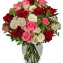 Blossom Shop - Florists