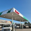 Sinclair Gas Station - Gas Stations
