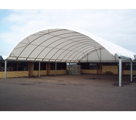 Warrnambool Emergency Plumbing - Warrnambool, VIC