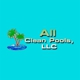 All Clean Pools