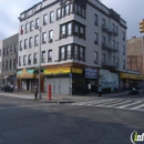 D & W Liquor - Liquor Stores