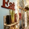 SUROSS Thai Bistro gallery