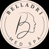 Belladri gallery