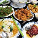 Citrus Gardens - Chinese Restaurants